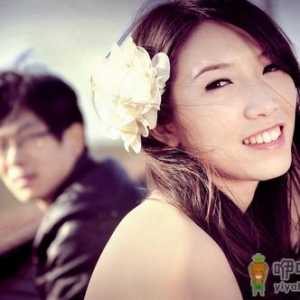 温馨小故事：什么样的女人男人最喜欢？