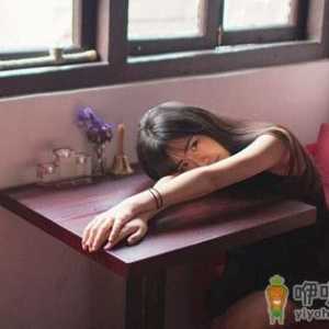 经期减肥饮食注意事项