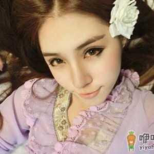 关于女性心理的小秘密你想知道吗