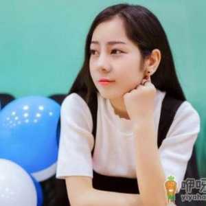如何看出女人是否对你有好感