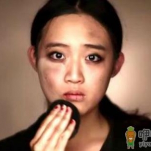 引起家庭暴力的原因有哪些