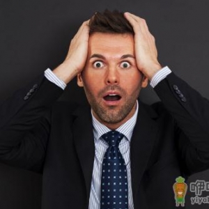 这些示爱信号你都领悟了么？