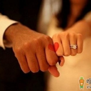 恋爱中的女人会犯什么错？总是喋喋不休