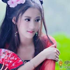 这7种女人最容易打开男人的心扉