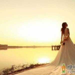 5年以上的婚姻需要加点调味品