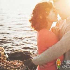 常做5件事让男人很反感！