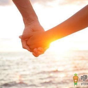 为什么你的恋情越来越不甜蜜？