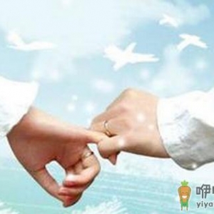 如何把自己塑造成好男人？