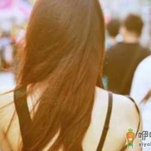 怎么才能抢到好老公？先下手为强