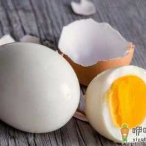 不用节食还能减肥 10种减肥食材让你得到最完美身材