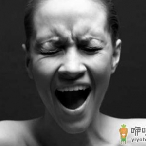 盘点职场女性常见的心理问题