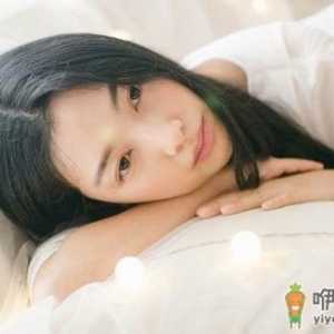 交往过程中需要避免这些问题