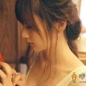 男人的什么话证明他已经不爱了？