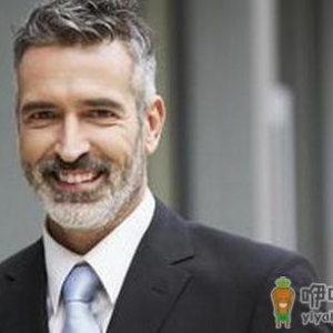 揭秘男人最爱的女人：热情而不做作的女人