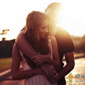 这9种女人一辈子都难得幸福