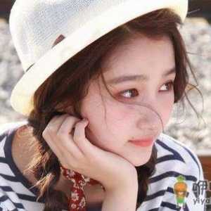 这样的女人最诱惑男人