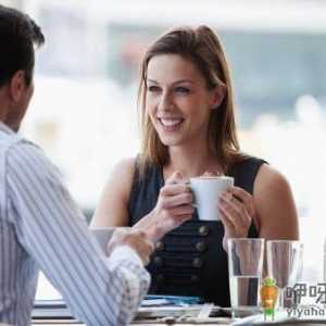 女生第一次约会相亲见面要注意什么？