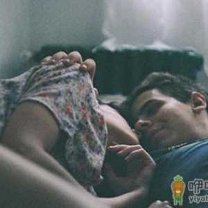 恋人之间吵架怎么办？吵完要懂反省