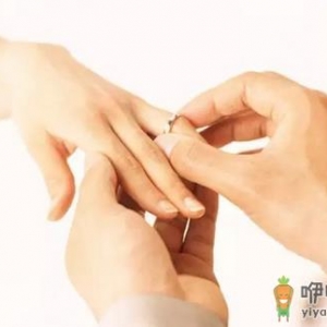 爱情是如何走进“坟墓”的？