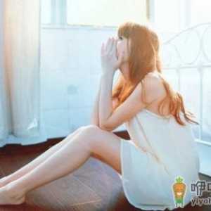 爱你的男人会为你做这些事
