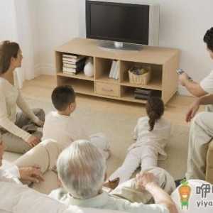 从心理角度解析家庭暴力
