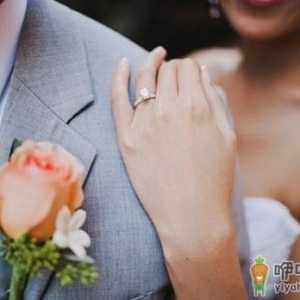揭秘男人婚后的渴求