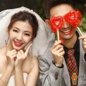 为啥男人不愿意结婚？