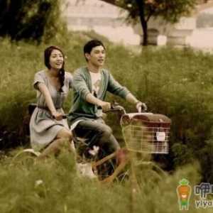 男人吃醋的5大表现