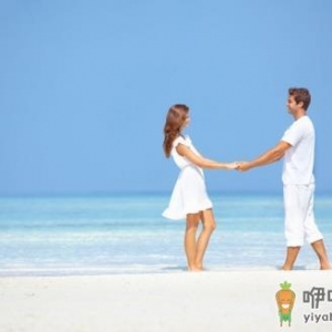 4种品质的女人让男人爱不释手！