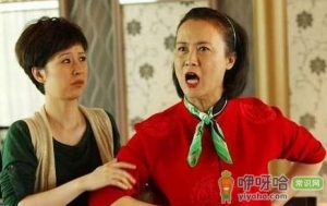 婆媳为什么难相处？婆媳关系难以融洽的源头