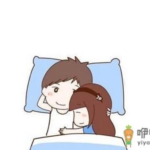 热恋中的女人常犯这些错误