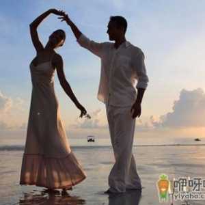 如何计划蜜月旅行？蜜月行程规划方案