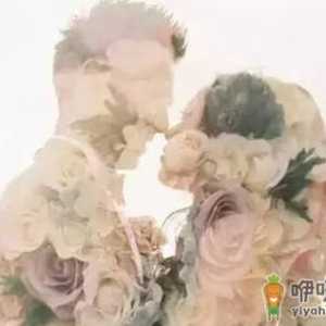 感情出现问题是继续还是结束？