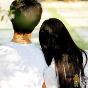 如何缓解“恋爱强迫症”