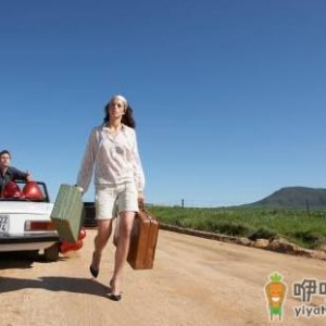 相亲成功率与心理年龄有关？