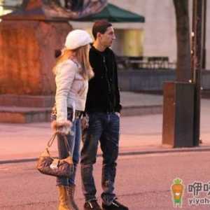 3个现象表明女人不再爱了