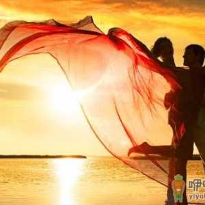 男人隐瞒过往情史是什么心态？