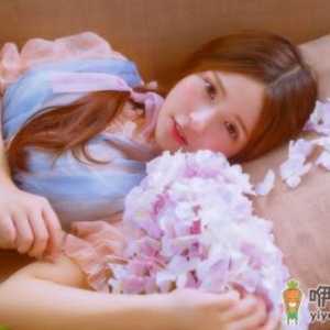 约会前需要准备什么？不要过于刻意装扮