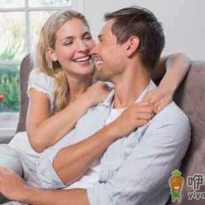 女人在恋爱中不能做什么？
