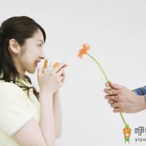 盘点这些让人抓狂的虐恋