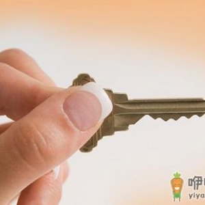 偶尔做做白日梦可激发职场潜能