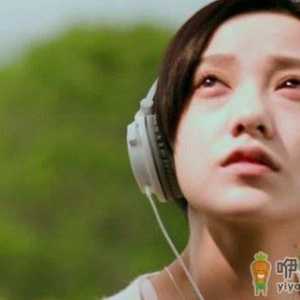 情侣间如何维持甜蜜？