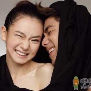 男人最喜欢听女人讲的6句情话