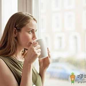 这些运动冬天最能瘦身！