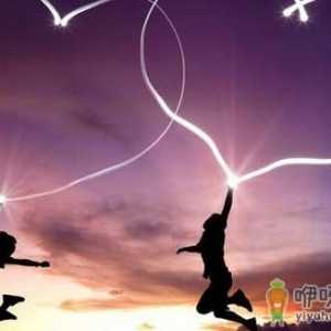 想要幸福婚姻须注意这些禁忌