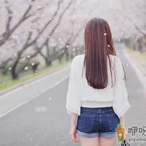 80后男人心中好妻子的条件 非主流公主病不要