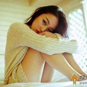 婚后如何拴住男人的心？