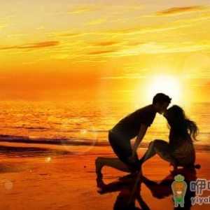 揭秘男性心理的10个小秘密