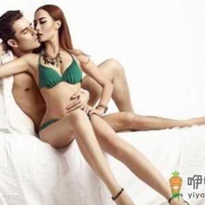 男人的十种两性世界观