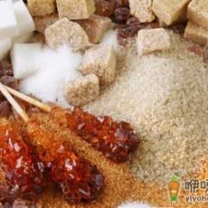 想减肥就别吃那些典型发胖食物 最易瘦身的食物大全